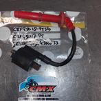 bobine Honda CRF250 (2018-2026), Ophalen, Cmx, Cmx, Cmx