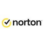 Norton Antivirus 1 Jaar Digitale code, Ophalen