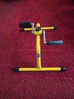 Kettler Stoelfiets - Compacte Hometrainer, Ophalen of Verzenden, Gebruikt, Benen, Overige typen