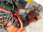 Hilti hakhamer, Ophalen, Zo goed als nieuw, 250 ampère of meer, Co2