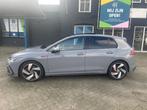 Volkswagen Golf 2.0 TSI GTI NARDO/IQ LIGHT/TOPPER!, Auto's, Volkswagen, Te koop, Zilver of Grijs, Geïmporteerd, 5 stoelen