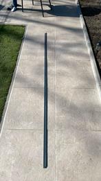 Aluminium tocht strippen voor veranda, Tuin en Terras, Overkappingen, Ophalen, Zo goed als nieuw, Veranda