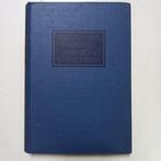 Boek Gereedschappen, Steigers en Werktuigen in het Bouwvak, Ophalen of Verzenden, Zo goed als nieuw, R. Jellema