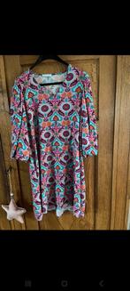 Azurro, Azzurro, Maat 42/44 (L), Ophalen of Verzenden, Zo goed als nieuw