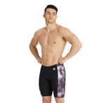 Nieuwe Arena M Swim Jammer Allover Black, Kleding | Heren, Badmode en Zwemkleding, C.da Cisterna, 84/85 62029 Tolentino (MC) Italië