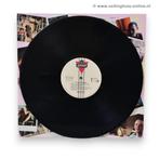 Vinyl 12" Bronski Beat, Ophalen, Gebruikt, 12 inch, Maxi-single