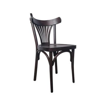 Thonet armstoelen, cafestoelen vintage waaier hout  132 beschikbaar voor biedingen