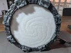 Skylanders Portal of Power, Ophalen of Verzenden, Zo goed als nieuw