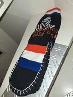 Nieuwe Dakar Sloffen Sokken unisex. 2023., Sokken en Kniesokken, Zwart, Ophalen of Verzenden, Maat 39 t/m 42