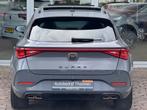 CUPRA Leon Sportstourer 1.4 e-Hybrid VZ Performance | Camera, 77 km/l, Gebruikt, 4 cilinders, Leon