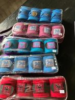 pony bandages, Ophalen of Verzenden, Nieuw