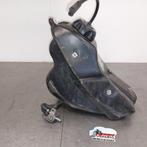 Tank Honda CRF450X (2009) CRF450X benzinetank, Motoren, Ophalen, Cmx, Cmx, Cmx