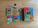 Party & Co Bet You Can! Gezelschapsspel.NIEUW. Jumbo., Vijf spelers of meer, Ophalen of Verzenden, Nieuw