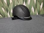 Harry horse cap, Ophalen of Verzenden, Zo goed als nieuw, Cap