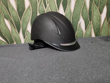 Harry horse cap beschikbaar voor biedingen