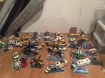 Lego, Ophalen of Verzenden, Gebruikt