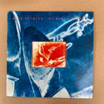 Lp - Dire straits - on every street, Ophalen of Verzenden, Gebruikt, 12 inch, Poprock
