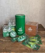 Origineel Zillertalbier Merchandising nieuw, Ophalen of Verzenden, Nieuw, Overige typen