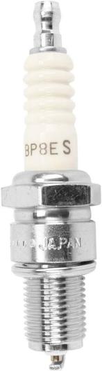 Bougie BP8ES, Ophalen of Verzenden, Nieuw