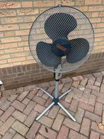 Ventilator op voet - Donna, Ophalen, Gebruikt, Statiefventilator