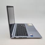 ASUS VivoBook 15 X1502ZA-EJ1574W - i7-12650H 16GB 512GB, Asus, Zo goed als nieuw, Support@asus.com, No. 15, Li-Te Road, Beitou District
Taipei 112
Taiwan
