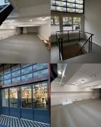 Commerciële ruimte te huur 90m2, Zakelijke goederen, Bedrijfs Onroerend goed, 90 m², Huur, Winkelruimte