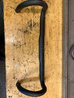 Specialized S-Works carbon stuur 42, Ophalen of Verzenden