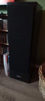 Philips FB820 Luidspreker - Top Geluid!, Audio, Tv en Foto, Luidsprekers, Ophalen, Philips, Gebruikt, 60 tot 120 watt