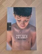 Joshua Sobol - Zwijgen, Ophalen of Verzenden, Zo goed als nieuw, Nederland