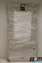 Hemelbekleding VW Passat B7 Variant, Gebruikt