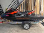 Seadoo RXT 260 RS - Zeer Goede Staat! Met yet loader, Watersport en Boten, Jetski's en Waterscooters, Ophalen, Gebruikt, Benzine