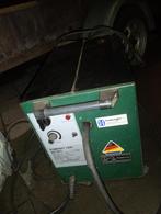 220V Las MigMag lasapparaat, Ophalen, Gebruikt, 150 tot 250 ampère, Overige typen