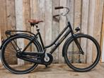 Giant i.z.g.s incl licht / slot / factuur/ garantie, 56 cm of meer, Ophalen, Zo goed als nieuw