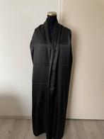 Stoffen pakket, Hobby en Vrije tijd, Stoffen en Lappen, Overige kleuren, 120 cm of meer, Nieuw, Ophalen of Verzenden