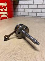 Piaggio 2t c25 krukas, Fietsen en Brommers, Scooters | Piaggio, Ophalen, Zo goed als nieuw, Tweetakt, Overige modellen