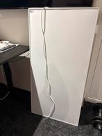 Konighaus Infrarood 1200 watt plafond met bedieningpaneel, Ophalen, 30 tot 80 cm, Overige typen, Zo goed als nieuw