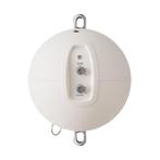 Moonboon Babyhangmat Motor 2.0, Ophalen, Nieuw, Wieg