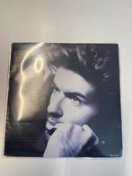 George Michael - Faith, Cd's en Dvd's, Vinyl Singles, Pop, Gebruikt, Ophalen of Verzenden, 7 inch
