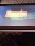 Lenovo tablet 32 gb, Computers en Software, Android Tablets, Ophalen of Verzenden, Zo goed als nieuw, 10 inch, 32 GB