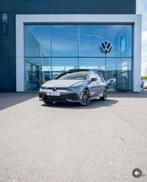 Volkswagen Golf GTI clubsport - lease overname., Auto's, 1363 kg, 4 cilinders, 1984 cc, 75 €/maand