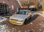 Opel Corsa C 2001 1.2L | Top eerste auto | Net nieuwe apk!, Ophalen, Zo goed als nieuw