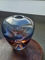 Moser vaas Vladimir Mika, Ophalen of Verzenden