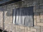 Rubber kofferbakmat tbv Mitsubishi Outlander, Ophalen, Mitsubishi