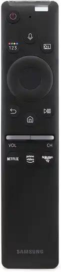Afstandsbediening voor alle tv-merken – Samsung, LG, Philips, Audio, Tv en Foto, Afstandsbedieningen, Ophalen of Verzenden, Nieuw
