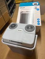 TriStar Koelbox - Nieuw in Doos, Ophalen of Verzenden, Nieuw, Overige