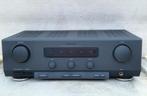 Philips FA-910, Audio, Tv en Foto, Ophalen of Verzenden