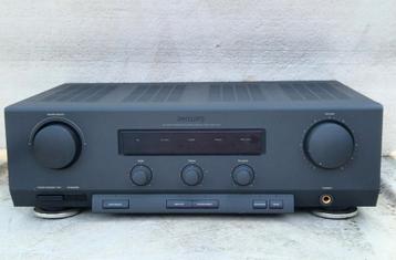 Philips FA-910  beschikbaar voor biedingen