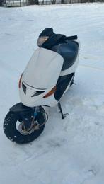 Peugeot buxy rs, Ophalen of Verzenden, Zo goed als nieuw, Benzine, Overige modellen