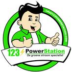 EV leeg? Mobiele Pechhulp & Noodstroom –Apeldoorn & omg., Ophalen of Verzenden, Zo goed als nieuw, Laadpaal en Laadkabel