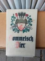 Dommelsch raampjes, Verzamelen, Ophalen of Verzenden, Gebruikt, Overige merken